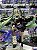 Piapro Characters - Hatsune Miku - Figurizm Alpha - Punk! (Sega Fave) - RESERVA - Imagem 8