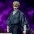 Jujutsu Kaisen Shimetsu Kaiyuu - Zenin Naoya - XStellar (Sega Fave) - RESERVA - Imagem 3