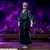 Jujutsu Kaisen Shimetsu Kaiyuu - Zenin Naoya - XStellar (Sega Fave) - RESERVA - Imagem 1