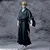 Jujutsu Kaisen Shimetsu Kaiyuu - Zenin Naoya - XStellar (Sega Fave) - RESERVA - Imagem 4