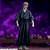 Jujutsu Kaisen Shimetsu Kaiyuu - Zenin Naoya - XStellar (Sega Fave) - RESERVA - Imagem 2