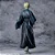 Jujutsu Kaisen Shimetsu Kaiyuu - Zenin Naoya - XStellar (Sega Fave) - RESERVA - Imagem 5