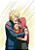 Naruto - Namikaze Minato - Uzumaki Kushina - Uzumaki Naruto - Naruto 72 Series - 53 (Bandai Spirits) - RESERVA - Imagem 5