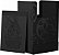 Deck Shell - Dragon Shield - Preto Sombreado - Reserva - Imagem 3