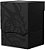 Deck Shell - Dragon Shield - Preto Sombreado - Reserva - Imagem 1