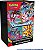 Pokémon TCG - Combo de Pacotes - Megaevolução 4 - Caos Ascendente (PT-BR) - Imagem 1