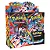 Pokémon TCG - Booster Box - Megaevolução 4 - Caos Ascendente (PT-BR) - Imagem 1