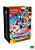 Pokémon TCG - Desafio Estratégico - Megaevolução 4 - Caos Ascendente (Kit Pré-Lançamento) (PT-BR) - Imagem 1
