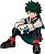 Boku no Hero Academia - Midoriya Izuku - Break Time Collection (Vol. 1) (Bandai Spirits) - Pronta Entrega - Imagem 1