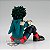 Boku no Hero Academia - Midoriya Izuku - Break Time Collection (Vol. 1) (Bandai Spirits) - Pronta Entrega - Imagem 4