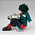 Boku no Hero Academia - Midoriya Izuku - Break Time Collection (Vol. 1) (Bandai Spirits) - Pronta Entrega - Imagem 2