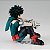 Boku no Hero Academia - Midoriya Izuku - Break Time Collection (Vol. 1) (Bandai Spirits) - Pronta Entrega - Imagem 3