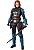 Star Wars - The Mandalorian - Bo-Katan Kryze - Mafex (No.314) - Season 3 Ver. (Medicom Toy) - PRÉ-VENDA - Imagem 2