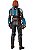 Star Wars - The Mandalorian - Bo-Katan Kryze - Mafex (No.314) - Season 3 Ver. (Medicom Toy) - PRÉ-VENDA - Imagem 4