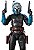 Star Wars - The Mandalorian - Bo-Katan Kryze - Mafex (No.314) - Season 3 Ver. (Medicom Toy) - PRÉ-VENDA - Imagem 10