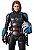 Star Wars - The Mandalorian - Bo-Katan Kryze - Mafex (No.314) - Season 3 Ver. (Medicom Toy) - PRÉ-VENDA - Imagem 6