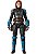Star Wars - The Mandalorian - Bo-Katan Kryze - Mafex (No.314) - Season 3 Ver. (Medicom Toy) - PRÉ-VENDA - Imagem 3