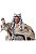 Ahsoka - Star Wars - Ahsoka Tano - Mafex (No.315) - White Costume Ver. (Medicom Toy) - PRÉ-VENDA - Imagem 10