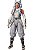 Ahsoka - Star Wars - Ahsoka Tano - Mafex (No.315) - White Costume Ver. (Medicom Toy) - PRÉ-VENDA - Imagem 4