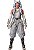 Ahsoka - Star Wars - Ahsoka Tano - Mafex (No.315) - White Costume Ver. (Medicom Toy) - PRÉ-VENDA - Imagem 3
