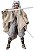 Ahsoka - Star Wars - Ahsoka Tano - Mafex (No.315) - White Costume Ver. (Medicom Toy) - PRÉ-VENDA - Imagem 5