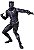 Avengers: Endgame - Black Panther - Mafex (No.316) - Endgame Ver. (Medicom Toy) - PRÉ-VENDA - Imagem 2