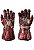Avengers: Endgame - Black Panther - Mafex (No.316) - Endgame Ver. (Medicom Toy) - PRÉ-VENDA - Imagem 10