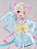Needy Girl Overdose - Chouzetsu Saikawa Tenshi-chan - Pop Up Parade - Anime Ver. (Good Smile Company) - PRÉ-VENDA - Imagem 5