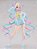 Needy Girl Overdose - Chouzetsu Saikawa Tenshi-chan - Pop Up Parade - Anime Ver. (Good Smile Company) - PRÉ-VENDA - Imagem 4