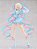 Needy Girl Overdose - Chouzetsu Saikawa Tenshi-chan - Pop Up Parade - Anime Ver. (Good Smile Company) - PRÉ-VENDA - Imagem 6