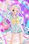 Needy Girl Overdose - Chouzetsu Saikawa Tenshi-chan - Pop Up Parade - Anime Ver. (Good Smile Company) - PRÉ-VENDA - Imagem 2