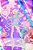 Needy Girl Overdose - Chouzetsu Saikawa Tenshi-chan - Pop Up Parade - Anime Ver. (Good Smile Company) - PRÉ-VENDA - Imagem 3