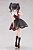 Needy Girl Overdose - Ame-chan - Pop Up Parade - Anime Ver. (Good Smile Company) - PRÉ-VENDA - Imagem 6