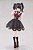 Needy Girl Overdose - Ame-chan - Pop Up Parade - Anime Ver. (Good Smile Company) - PRÉ-VENDA - Imagem 4