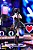 Needy Girl Overdose - Ame-chan - Pop Up Parade - Anime Ver. (Good Smile Company) - PRÉ-VENDA - Imagem 3
