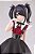 Needy Girl Overdose - Ame-chan - Pop Up Parade - Anime Ver. (Good Smile Company) - PRÉ-VENDA - Imagem 5