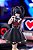 Needy Girl Overdose - Ame-chan - Pop Up Parade - Anime Ver. (Good Smile Company) - PRÉ-VENDA - Imagem 2