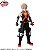 Boku no Hero Academia - Bakugo Katsuki (Bandai Spirits) - RESERVA - Imagem 1