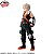 Boku no Hero Academia - Bakugo Katsuki (Bandai Spirits) - RESERVA - Imagem 2