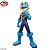 Rockman.exe - Rockman.EXE - Grandista (Bandai Spirits) - RESERVA - Imagem 2