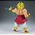Dragon Ball Z - Broly Legendary SSJ - GxMateria (Bandai Spirits) - RESERVA - Imagem 6