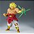 Dragon Ball Z - Broly Legendary SSJ - GxMateria (Bandai Spirits) - RESERVA - Imagem 5