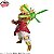 Dragon Ball Z - Broly Legendary SSJ - GxMateria (Bandai Spirits) - RESERVA - Imagem 2