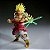 Dragon Ball Z - Broly Legendary SSJ - GxMateria (Bandai Spirits) - RESERVA - Imagem 3