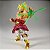 Dragon Ball Z - Broly Legendary SSJ - GxMateria (Bandai Spirits) - RESERVA - Imagem 4