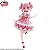Gekijouban Mahou Shoujo Madoka☆Magica Walpurgis no Kaiten - Kaname Madoka (Bandai Spirits) - RESERVA - Imagem 4