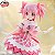 Gekijouban Mahou Shoujo Madoka☆Magica Walpurgis no Kaiten - Kaname Madoka (Bandai Spirits) - RESERVA - Imagem 3