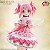 Gekijouban Mahou Shoujo Madoka☆Magica Walpurgis no Kaiten - Kaname Madoka (Bandai Spirits) - RESERVA - Imagem 5