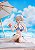 Uzaki-chan wa Asobitai! ω - Uzaki Hana - Desktop Cute - Hamabe de Mizugi Ver. (Taito) - RESERVA - Imagem 1