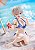 Uzaki-chan wa Asobitai! ω - Uzaki Hana - Desktop Cute - Hamabe de Mizugi Ver. (Taito) - RESERVA - Imagem 2